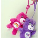 언니 카카오 검색결과