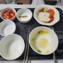 목포 조연이비인후과병원 성인고열 급성편도염 임파선염 성인입원후기