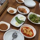 송림촌식당 이미지