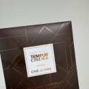 (7/20) 카다이프 초콜릿 만들기 | 두바이 초콜릿 브라우니, 두바이초콜릿 만들기 (feat. 다이소, 몬트쿠키) 살짝 망후기..