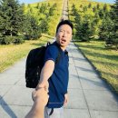 오리나라만세 | [송차이 + 대만] 어어 난데 나 가오슝 떠날 생각 없어
