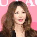 이미숙 카카오 검색결과