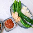 고려삼계탕 이미지