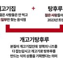 비유 이미지