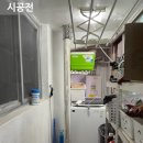 부송부영5 이미지