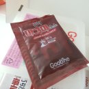 굽네치킨동광오거리점 이미지