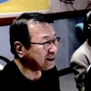 교차로다방 - 제주시 구좌로 52 | 교차로다방