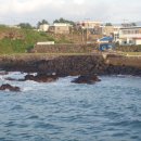 제주평강 이미지