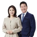 김덕현 엑스포츠뉴스