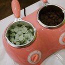 초콜렛PC 이미지