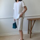 럭키포켓 이미지