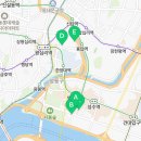 성수1가제1동주민센터 다목적실 이미지