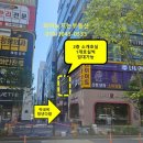 삼천리자전거호반자전거