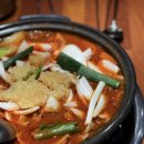 경기미당
