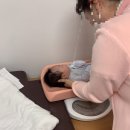 강신구가정의학과 네이버블로그