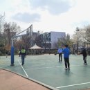 해공도서관 화장실 이미지