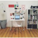 키즈 영어놀이(유아) 이미지