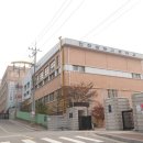 원당공인중개사사무소 이미지
