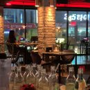 UR(목포시)-[삼학로]-상-9 | 목포여행 : 맛집 먹방 여행.. 목포연희네포차 / 김정림선지해장국 / 카페 석산 / 좋은친구횟집 / 태동...