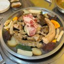 인천 부평 청천동 곱창맛집 :: [참나무골 한우곱창] 내돈내산 후기