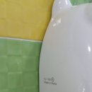 흥남어린이집 이미지