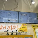 금정초교 이미지