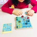 해놀이 | 유아 보드게임 추천｜5세 아이 집콕놀이, 직접 해본 리얼 후기