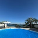 하유자적 이미지