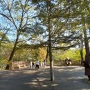 한빛유치원 이미지