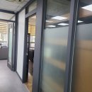 피에이비 이미지