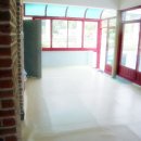 삐삐네민박 이미지