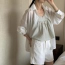 비·버터리