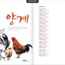 "닭을 사육하는 방법" 무료 e-Book 링크 (전문가용) 이미지