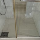 비승아파트 이미지