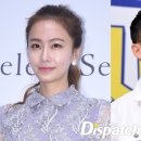 확인불가 이미지