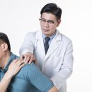 더탄탄정형외과의원 이미지