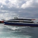 씨스타1호 이미지