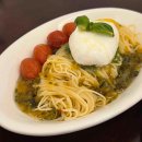 버스정류장 05-150 이미지