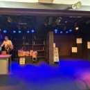 제43회 통영예술제 이미지