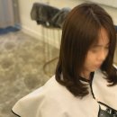 슈에뜨헤어 - 서구 옥산로2길 19 | 슈에뜨헤어