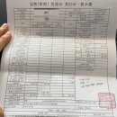 예진약국 | 육아일기] 아내의 임신부터 제왕절개 출산까지! 진료비 총정리 &amp; 출산 후기 (feat. 둘째 단동이 탄생💕)