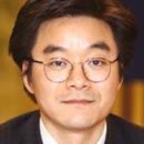 스시선서 네이버블로그