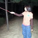 불꽃당구장 이미지