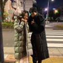 가은5호 | 대학이 뭐라고 우리 사이를 존X 갈라놔