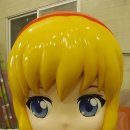 조형물2 이미지