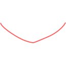 명진장어구이 이미지