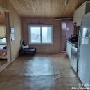 달리도 민박 이미지