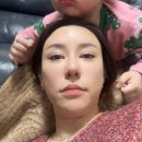 눈꽃속눈썹 강남구청