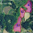 토지2농장 이미지