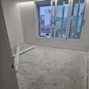 신내대림두산아파트
